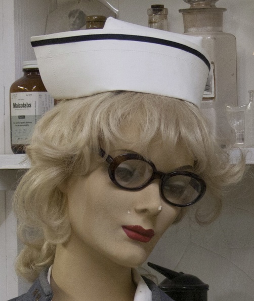 317-2075 TNM Museum - Nurse.jpg